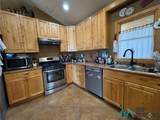 33 R-Bar Road Road - Photo 9