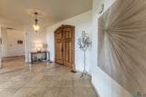 2235 Lions Trail - Photo 12