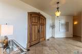 2235 Lions Trail - Photo 13