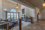 2235 Lions Trail - Photo 14