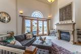 2235 Lions Trail - Photo 15