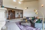 2235 Lions Trail - Photo 16