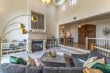2235 Lions Trail - Photo 17