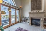 2235 Lions Trail - Photo 18
