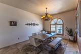 2235 Lions Trail - Photo 19