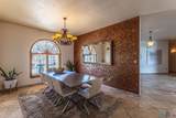 2235 Lions Trail - Photo 20