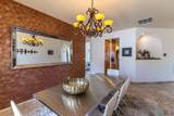 2235 Lions Trail - Photo 21