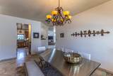 2235 Lions Trail - Photo 22