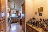 2235 Lions Trail - Photo 23