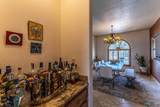 2235 Lions Trail - Photo 24