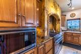 2235 Lions Trail - Photo 25