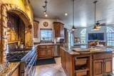 2235 Lions Trail - Photo 27