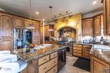 2235 Lions Trail - Photo 28