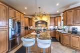 2235 Lions Trail - Photo 29