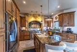 2235 Lions Trail - Photo 30