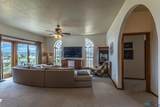 2235 Lions Trail - Photo 31
