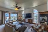 2235 Lions Trail - Photo 32