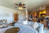 2235 Lions Trail - Photo 34