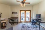 2235 Lions Trail - Photo 36