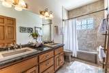 2235 Lions Trail - Photo 37