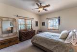 2235 Lions Trail - Photo 38