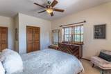 2235 Lions Trail - Photo 39