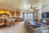 2235 Lions Trail - Photo 40