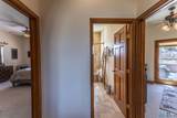2235 Lions Trail - Photo 41