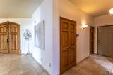 2235 Lions Trail - Photo 42