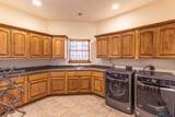 2235 Lions Trail - Photo 44