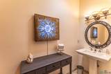 2235 Lions Trail - Photo 45