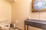 2235 Lions Trail - Photo 46
