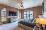 2235 Lions Trail - Photo 47