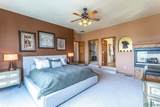 2235 Lions Trail - Photo 48