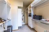 2235 Lions Trail - Photo 49
