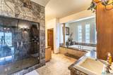 2235 Lions Trail - Photo 50