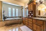 2235 Lions Trail - Photo 51