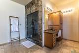 2235 Lions Trail - Photo 53