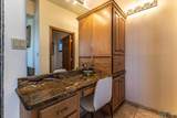 2235 Lions Trail - Photo 55