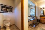 2235 Lions Trail - Photo 56
