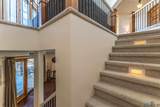 2235 Lions Trail - Photo 57