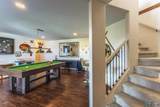 2235 Lions Trail - Photo 58