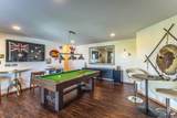 2235 Lions Trail - Photo 59