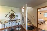 2235 Lions Trail - Photo 60