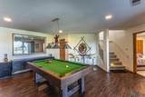 2235 Lions Trail - Photo 61