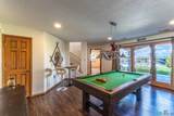2235 Lions Trail - Photo 62