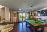 2235 Lions Trail - Photo 63