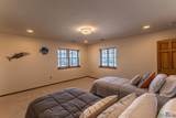 2235 Lions Trail - Photo 66