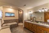 2235 Lions Trail - Photo 67