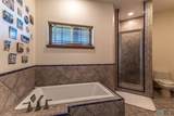 2235 Lions Trail - Photo 68